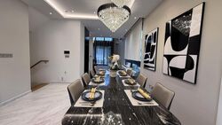 Shrewsbury Road (D11), Terrace #553783481